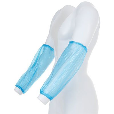 Disposable Sleeve Protectors